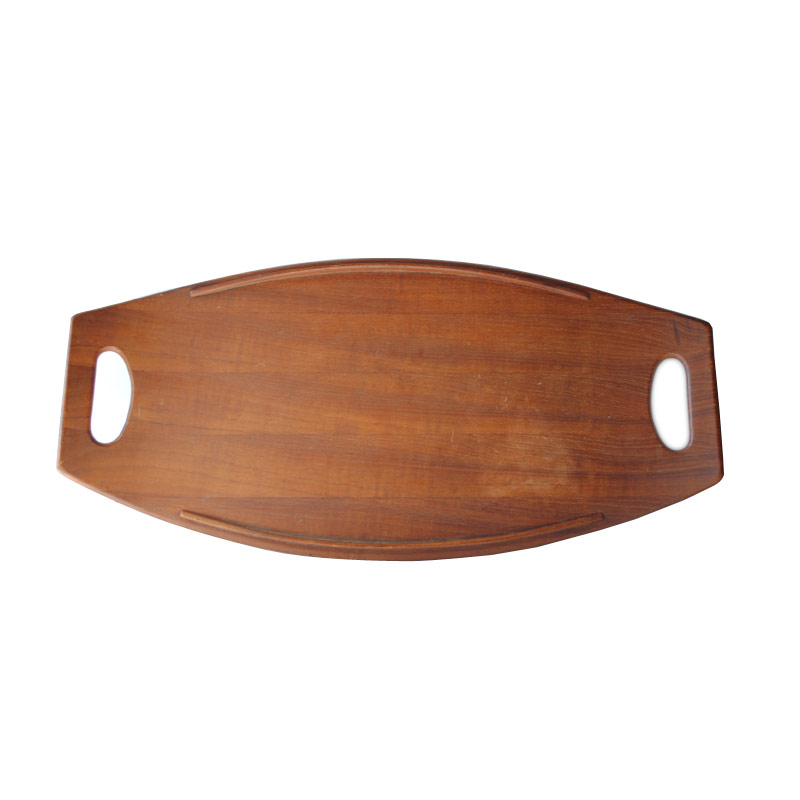 DANSK Teak Tray ダンスクチークトレイ JHQ デンマーク 801 - 商品詳細